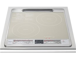 HT-40SA