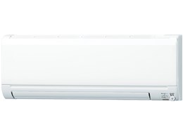  MSZ-AXV565S-W