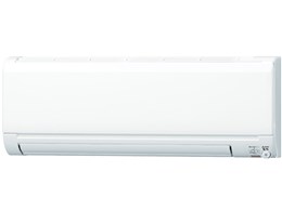  MSZ-AXV405S-W