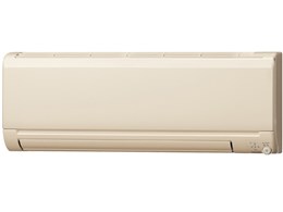  MSZ-AXV365-T