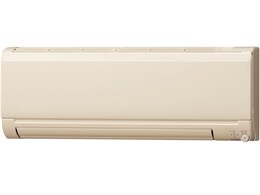  MSZ-AXV225-T