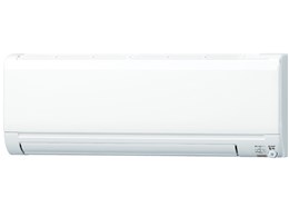  MSZ-AXV225-W
