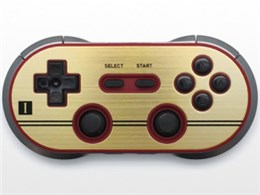 gQ[Rg[Pro CC-F30P-FC