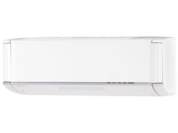 mNA AS-X25E