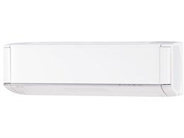 mNA AS-X71E2
