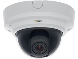 P3363-V 12mm