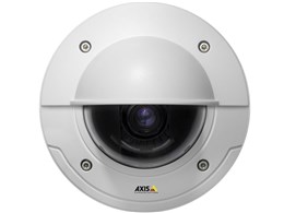 P3364-VE 6mm
