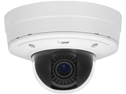 P3384-VE