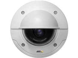 P3365-VE