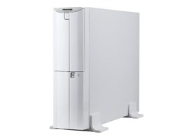 FRSTH818 STV[Y Windows8.1f