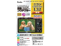 KLP-NCPL32