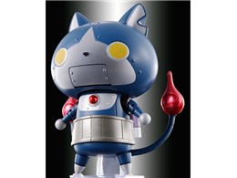 ������ ���{�j����