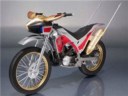 S.H.tBMA[c gC`FCT[2000