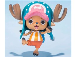 tBMA[cZERO gj[gj[E`bp[ -5th Anniversary Edition-