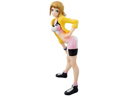 �K���_���E�K�[���Y�E�W�F�l���[�V���� �K���_���r���h�t�@�C�^�[�Y�g���C �z�V�m�E�t�~�i