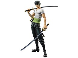 Portrait.Of.Pirates s[X NEO-DX mAE] 10thLIMITED Ver.