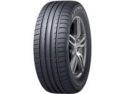 [1�{] AZENIS FK453CC 295/40R20 110W XL
