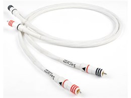 SARUM Super Tuned ARAY RCA [1m]