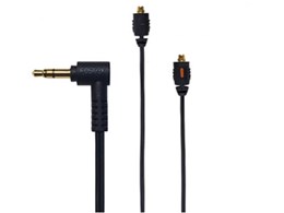 ET-H1.2N6 �~�j�v���O�̐�p�[�q [1.2m]