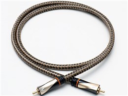 AVINITY AR-COAX-DG1M [1m]