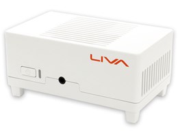 LIVA LIVA-C0-2G-64G-W []