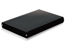 MAL21000EX3/MK [ubN]