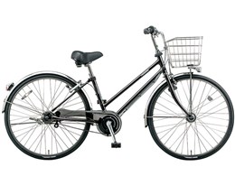 ^txgEK`K`bN B-TFB656-B [sAubN]