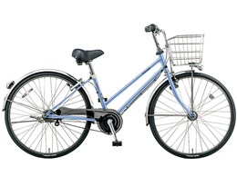 ^txgEK`K`bN B-TFB656-V [AW[u[]