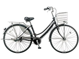 ^txgEWEK`K`bN B-TFW734-B [sAubN]