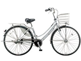 ^txgEWEK`K`bN B-TFW734-S [VgVo[]