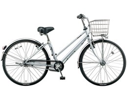 ^t`F[EK`K`bN B-TFC655-S [VgVo[]