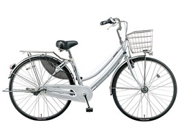 ^t`F[WEK`K`bN B-TMS736-S [VgVo[]