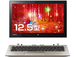 dynabook R82/PG PRB82PG-NUA