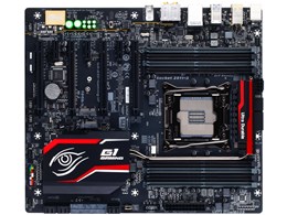 GA-X99-Gaming 5P [Rev.1.0]