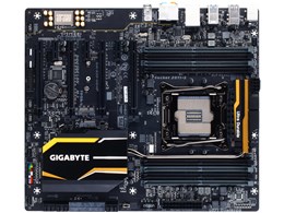 GA-X99-UD4P [Rev.1.0]