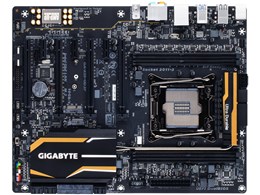 GA-X99-UD3P [Rev.1.0]