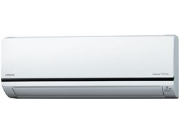 ܂ RAS-D25E