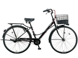 J[YEcCbN B-CLF732-B [sAubN]