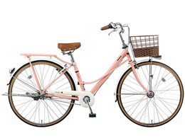 J[YEcCbN B-CLF732-M [VFsN]