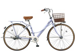 J[YEcCbN B-CLF732-P [p[v]