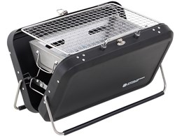 オヒトリサマbbqグリル」の人気商品一覧 | 安い商品を通販サイト