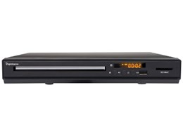 DS-DPC410BK