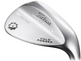 {[PCfUC R[h tH[Wh EFbW M OCh [_Ci~bNS[h tbNXFS200 tgF60 oXF8]