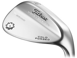 {[PCfUC R[h tH[Wh EFbW F OCh [NS PRO 950GH tbNXFS tgF52 oXF10]