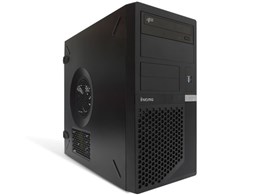 Alliance of Valiant Arms Q[PC GS5150-i5-RMB-AVA [Windows 8.1 Update]