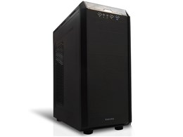 Alliance of Valiant Arms Q[PC GS7100-i7-RMB-AVA [Windows 8.1 Update]