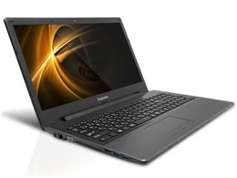 15P1220-C-FEB [Windows 7 Home Premium����]