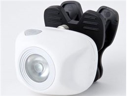 LB107WH [zCg]