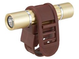LB108GD [S[h]