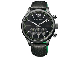 �C���f�B�y���f���g BR3-148-50